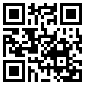 QR code — thisweekend.site